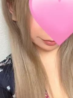 最終の美の店舗画像