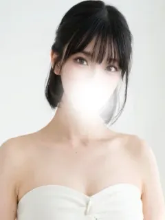 ゆき