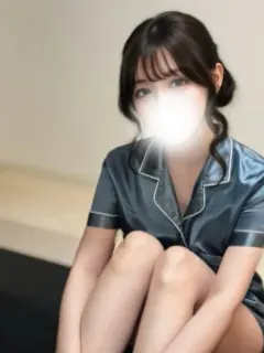 のぞみ