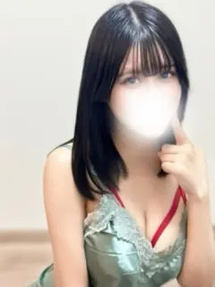 ゆら