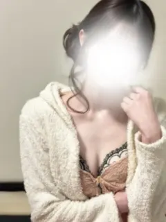 えみり