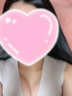 早川さくら