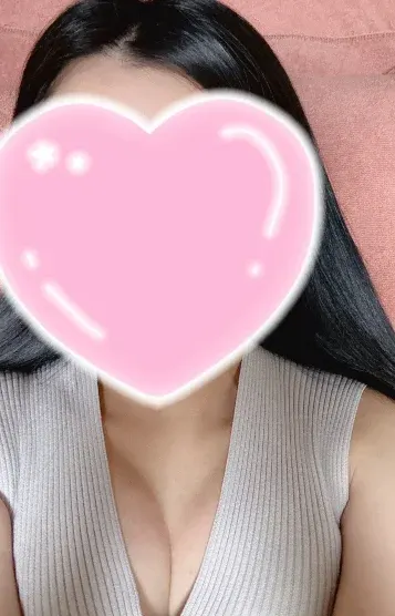 早川さくら(らんぷグループ所沢店)の公式プロフィール写真