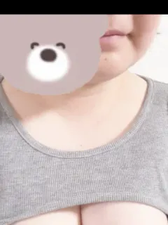 橘 るい