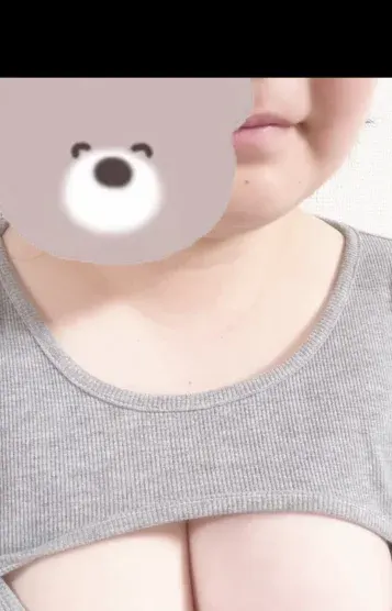 橘 るい(らんぷグループ所沢店)の公式プロフィール写真
