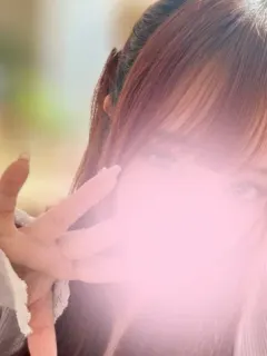 桃瀬ゆあ