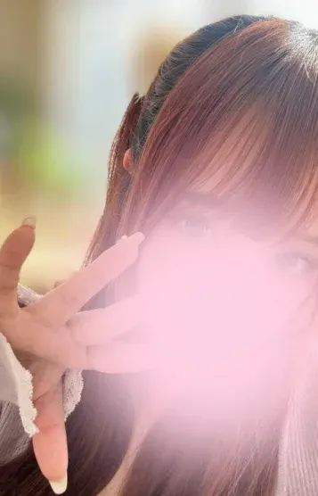 桃瀬ゆあ(らんぷグループ所沢店)の公式プロフィール写真
