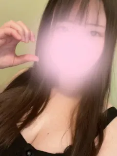 石川みゆ