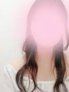 奥村れな（らんぷグループ所沢店）