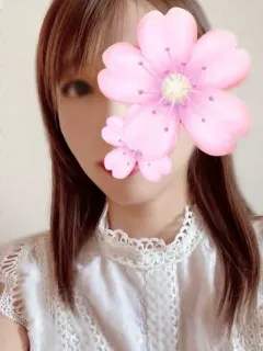 相原えり