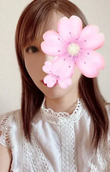 相原えり(らんぷグループ所沢店)の公式プロフィール写真