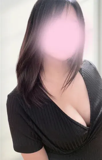 上田みなみ(らんぷグループ所沢店)の公式プロフィール写真