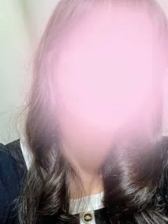 片岡さゆり