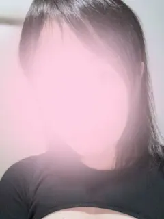 小松りさ