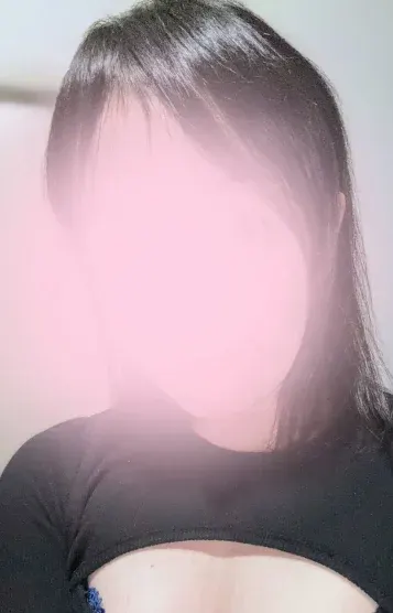 小松りさ(らんぷグループ所沢店)の公式プロフィール写真