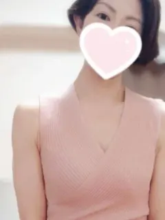 千堂すみれ（らんぷグループ所沢店）