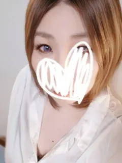 二宮むつみ