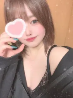 浜辺まこ