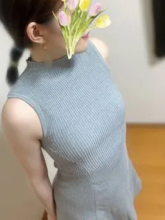 鈴音いずみ
