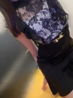 しおん💗新人