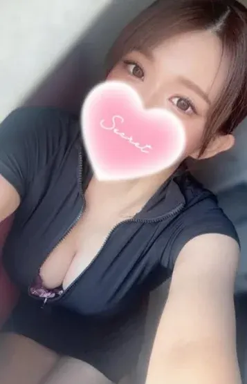 みこ(沖縄メンエス&マッサージ -雅- in NAHA)の公式プロフィール写真