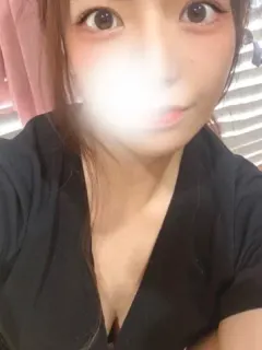 さき
