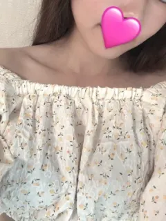 あまね