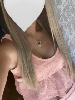 あの