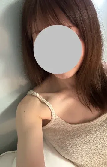 のぞみ(DANDY SALON ダンディサロン)の公式プロフィール写真