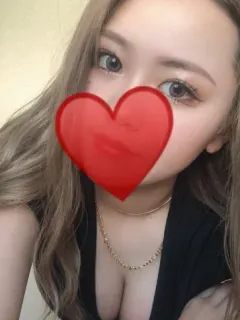 ゆうき