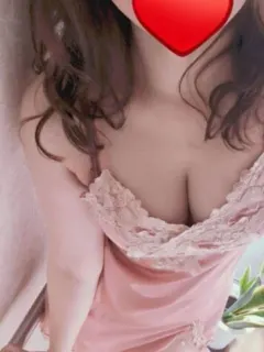 しずか