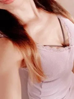 れん