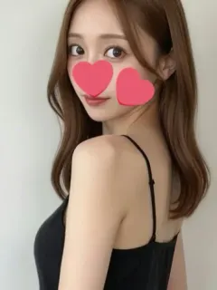 山岸 まほ