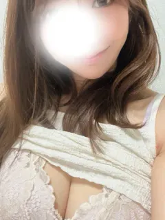 倉科 あおい
