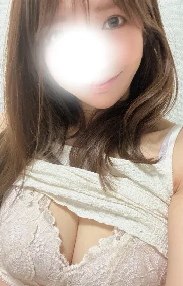 倉科 あおい(S活)の公式プロフィール写真