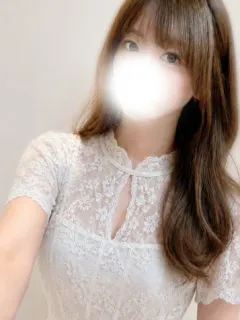 柚木 えま