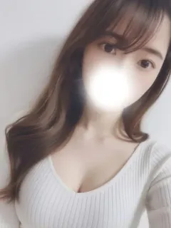 佐々木 みく