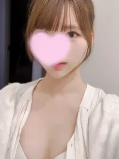 平井 いちか