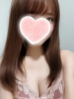 瀬里 ちあき