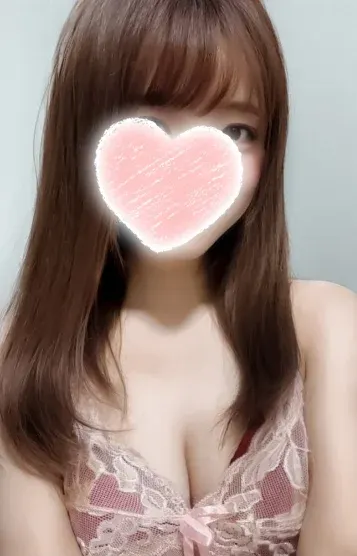 瀬里 ちあき(S活)の公式プロフィール写真