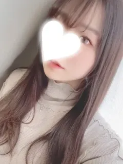 西山 りえ