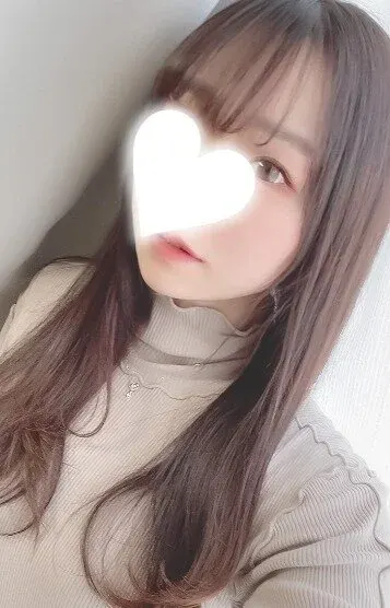 西山 りえ(S活)の公式プロフィール写真