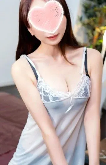 田中 なな(S活)の公式プロフィール写真