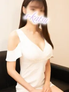 高梨 まな