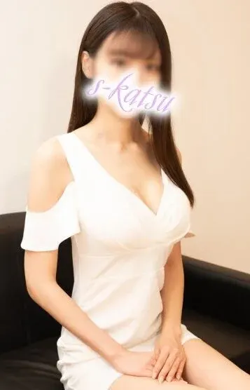 高梨 まな(S活)の公式プロフィール写真