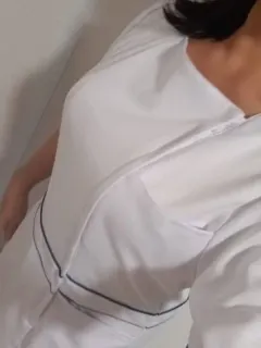 まなみ