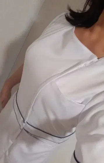 まなみ(Natural Spa)の公式プロフィール写真