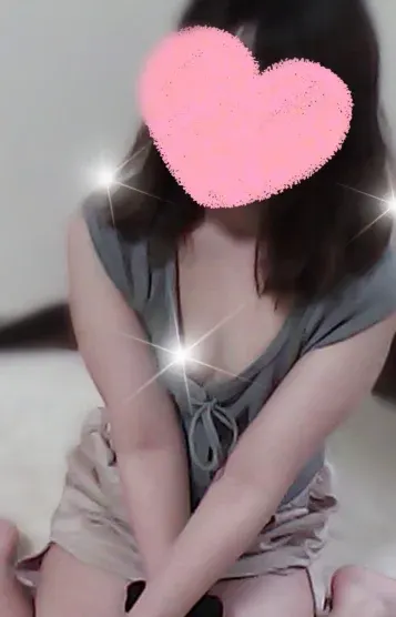 らん(Natural Spa)の公式プロフィール写真