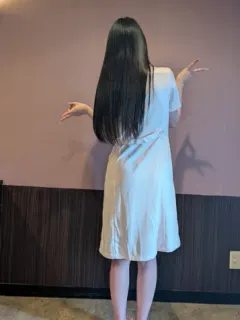 アナタだけのセラピストの店舗画像