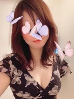 こゆき